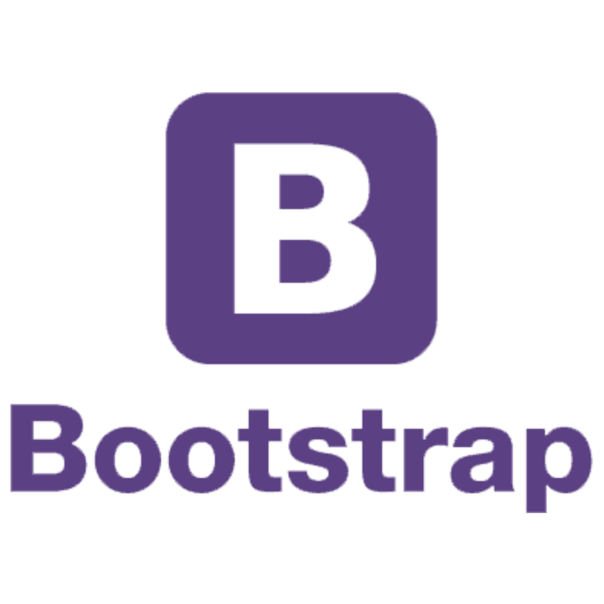 Logo for Bootstrap